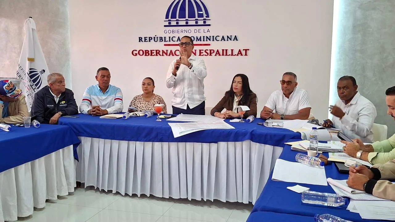 WhatsApp Image 2026-03-13 at 6.34.06 PM