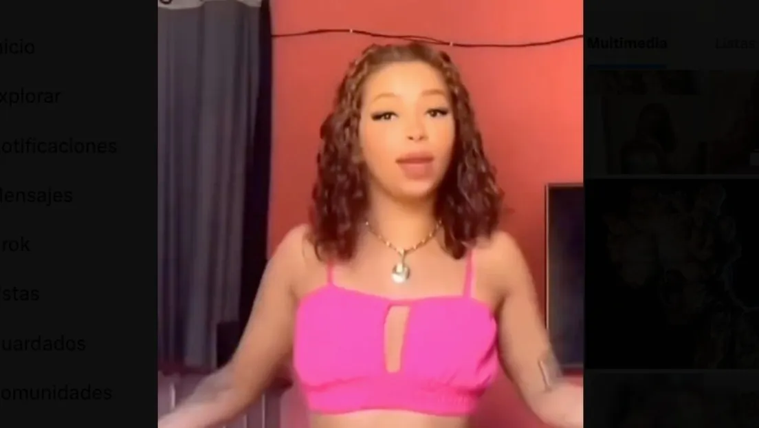 6903c45d59bf5b593605e943