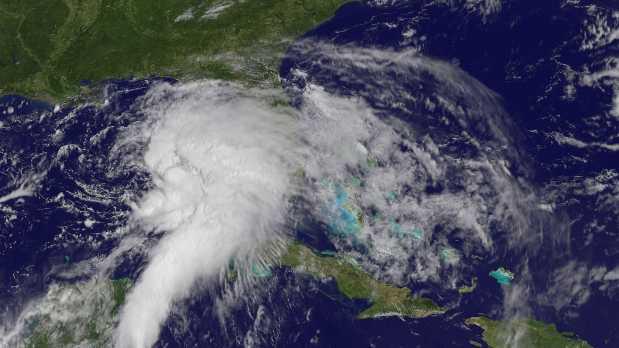 tormenta-tropical-debby-619x348