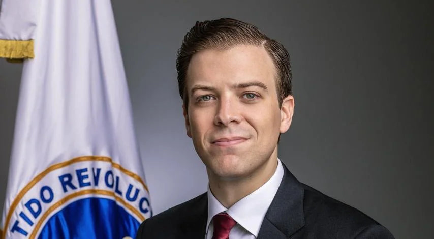 Juan Garrigó Mejía