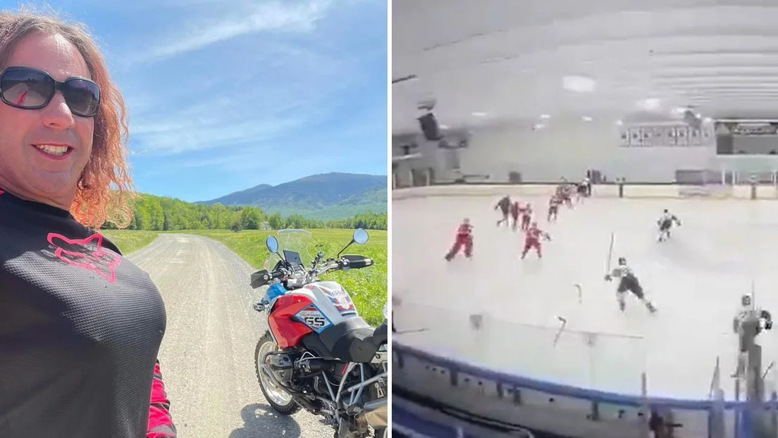 6993e1ace9ff7133ec0efe08