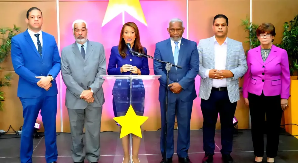 20c8dbd3-022b-45a0-ba29-05ab357247de