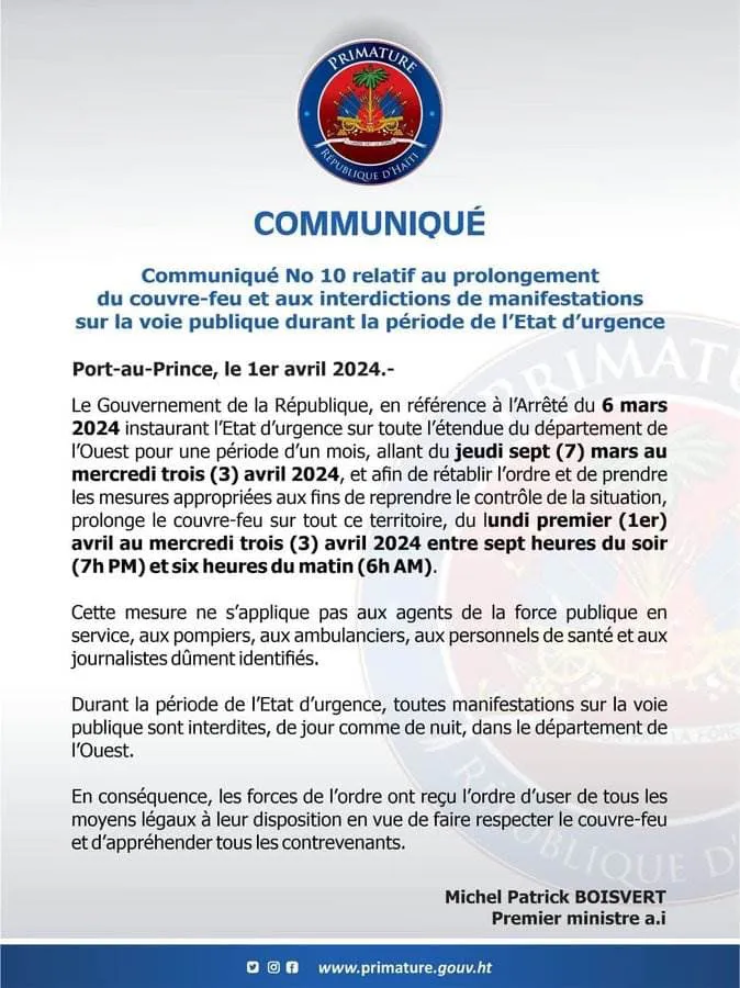 toque-de-queda-haiti