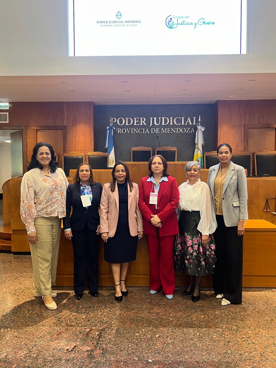 WhatsApp Image 2025-11-21 at 3.40.33 PM (1)