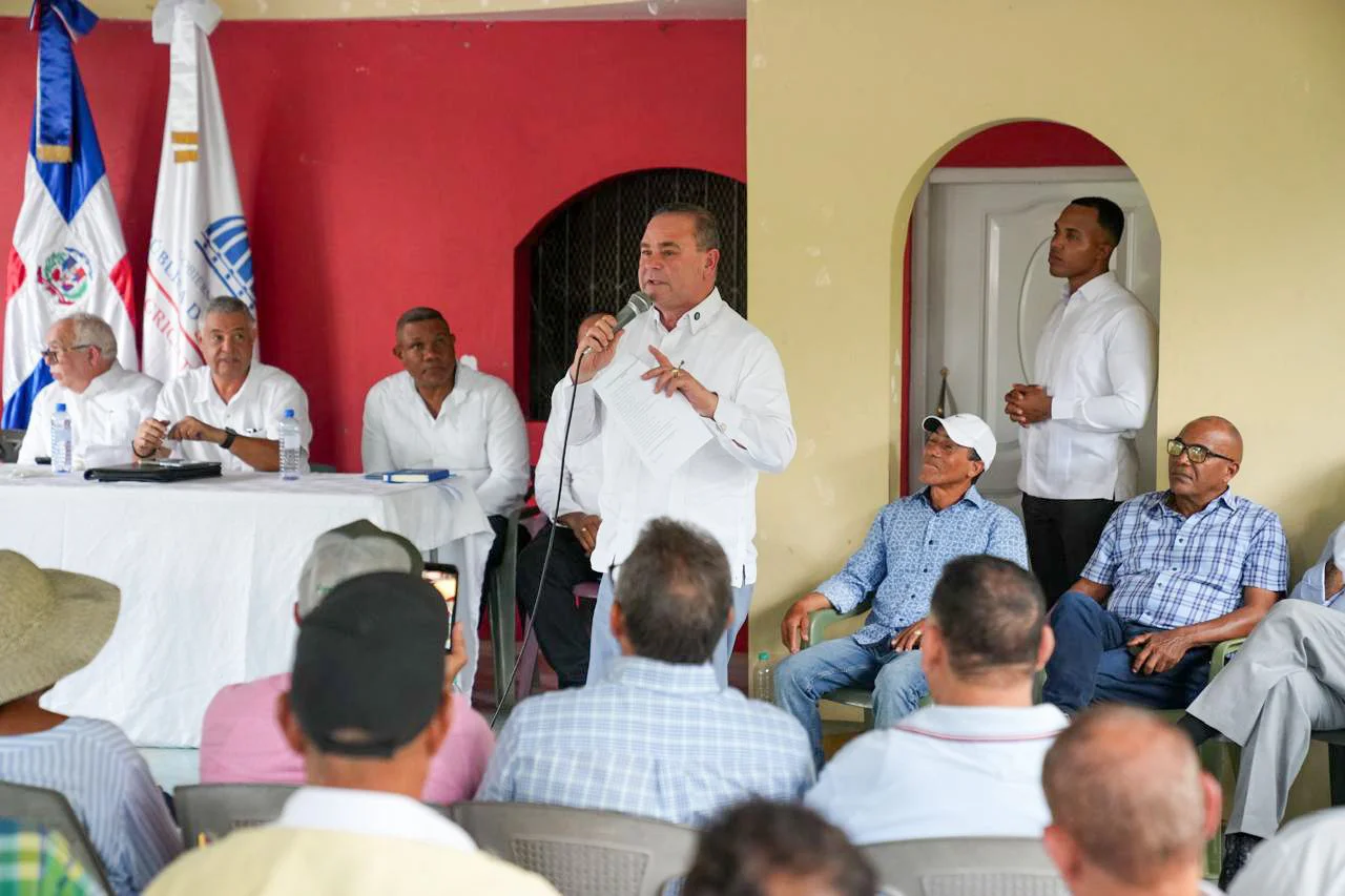 WhatsApp Image 2026-03-19 at 9.30.09 AM