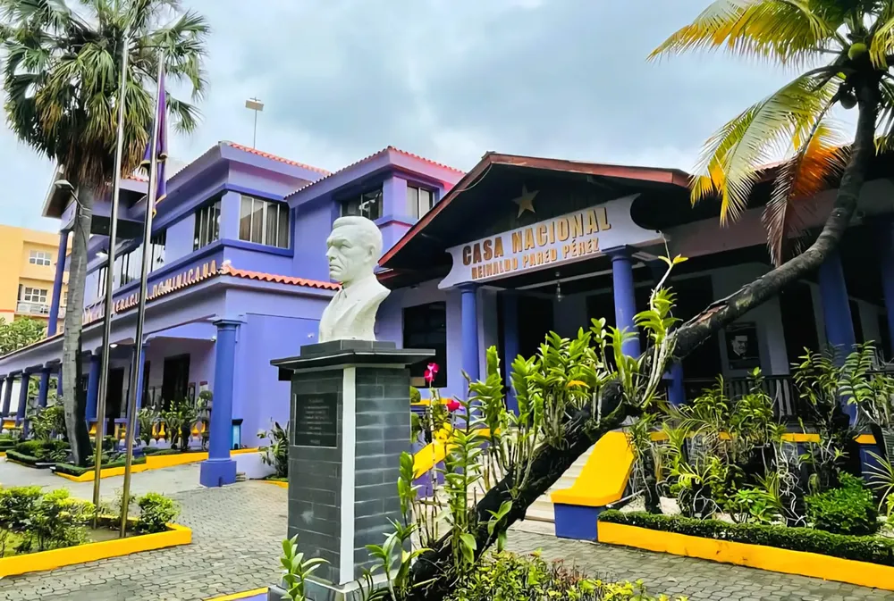 5d8fd06f-96c8-4308-b002-afeb634d0832