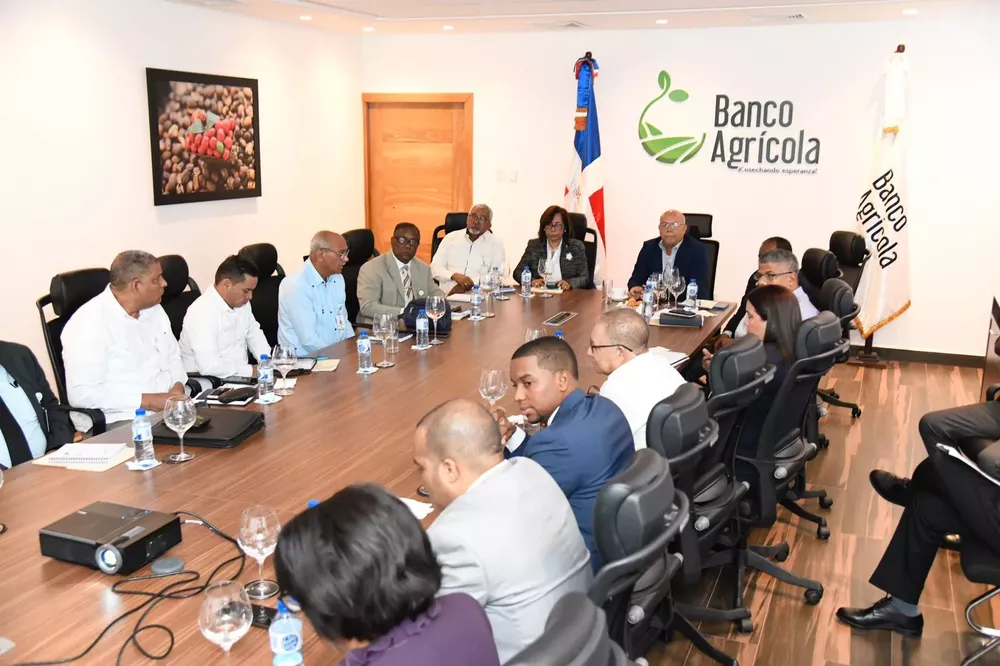 WhatsApp Image 2023-03-20 at 3.39.39 PM