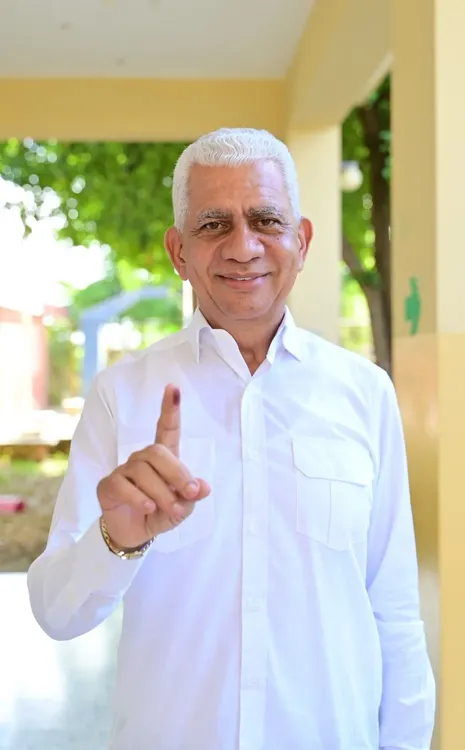 WhatsApp Image 2024-05-19 at 11.11.09 AM