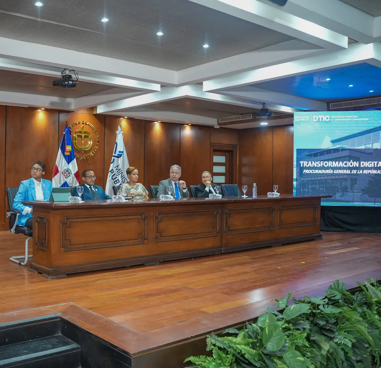 2025-01-28 PGR lanza nuevo portal_010 (1)