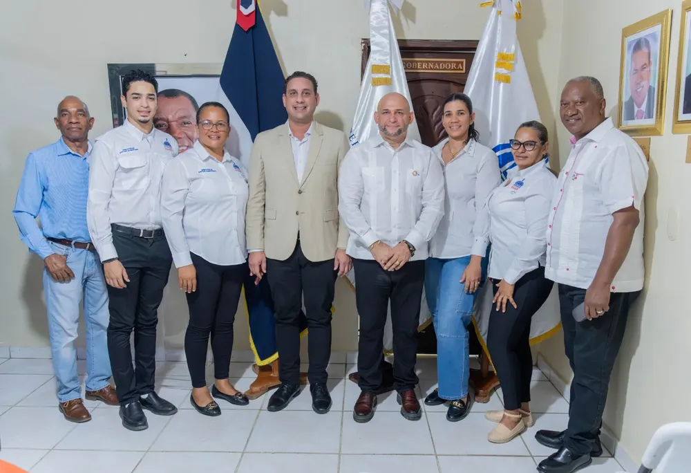 WhatsApp Image 2025-11-24 at 2.01.06 PM