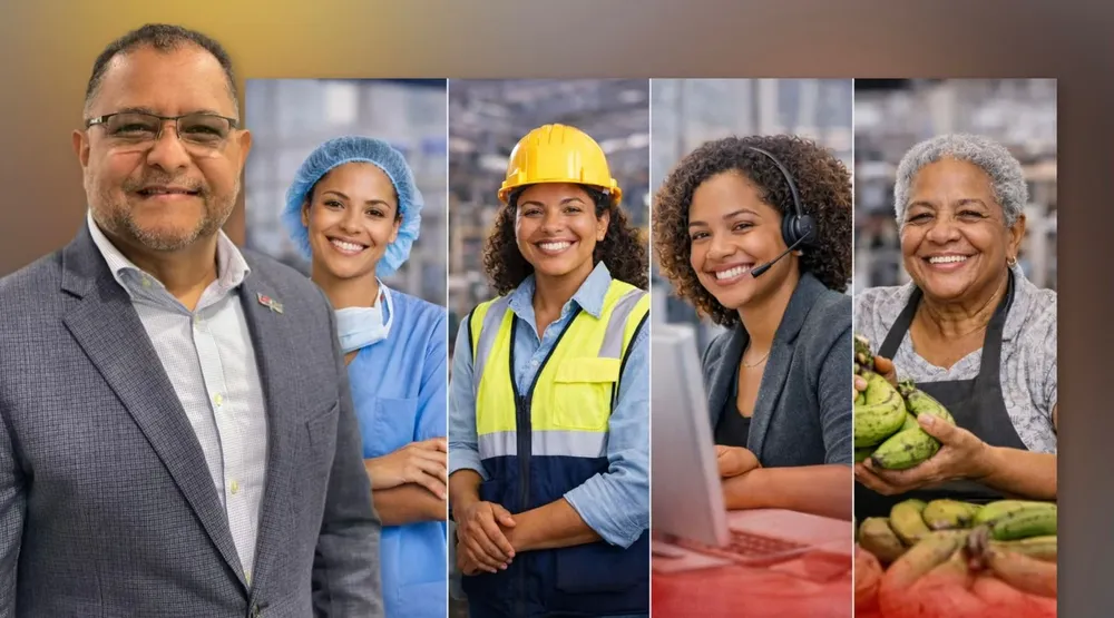 WhatsApp Image 2026-03-08 at 3.06.44 PM