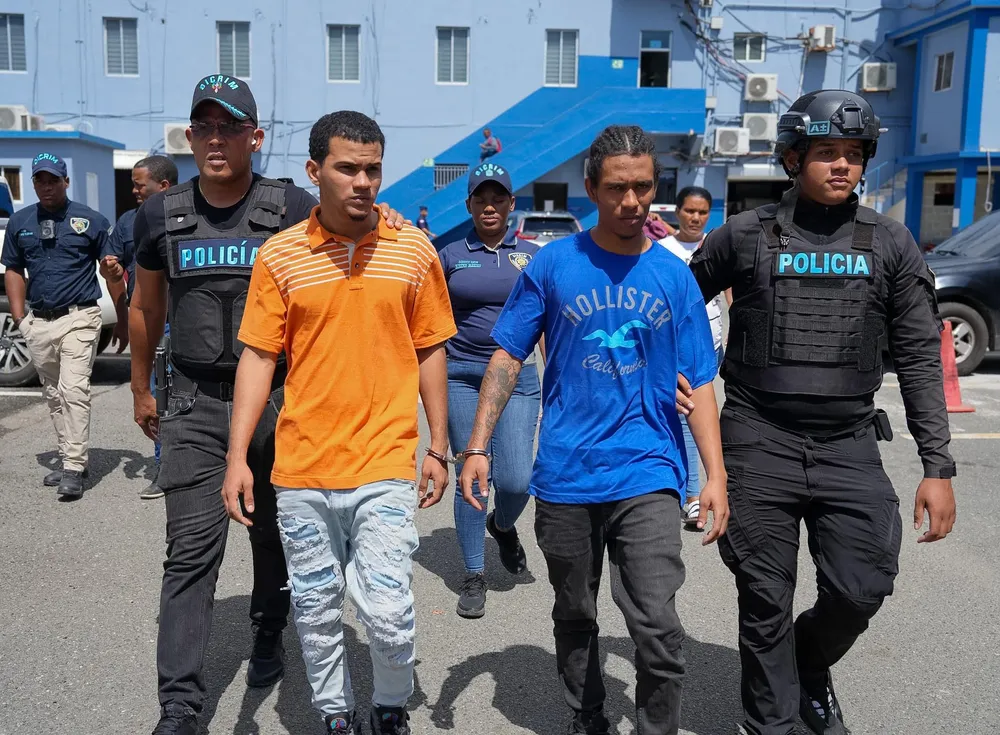 WhatsApp Image 2026-04-06 at 2.58.37 PM