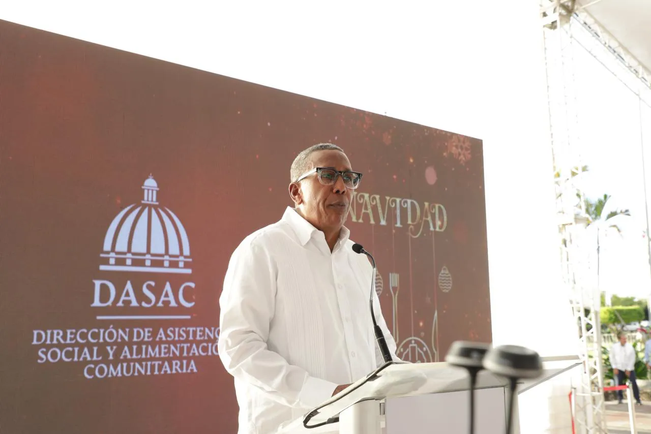 WhatsApp Image 2025-11-23 at 6.53.50 PM