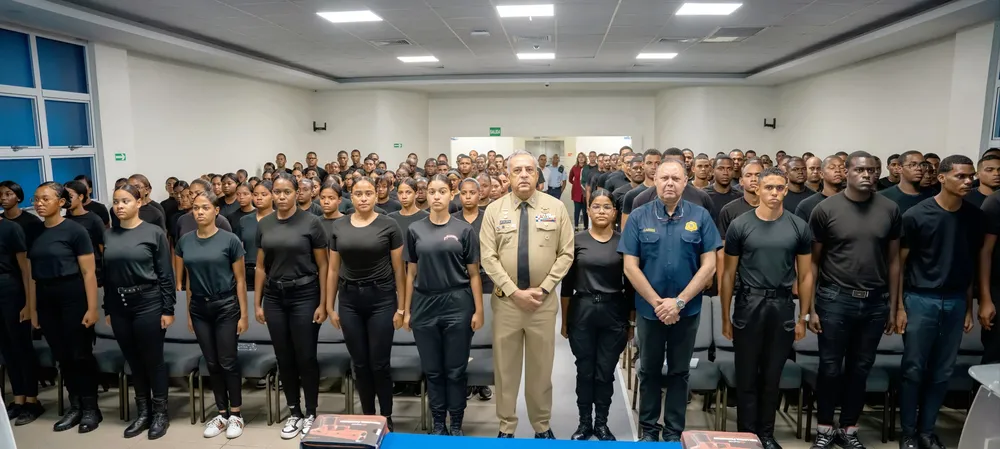 WhatsApp Image 2025-03-20 at 12.47.21 PM