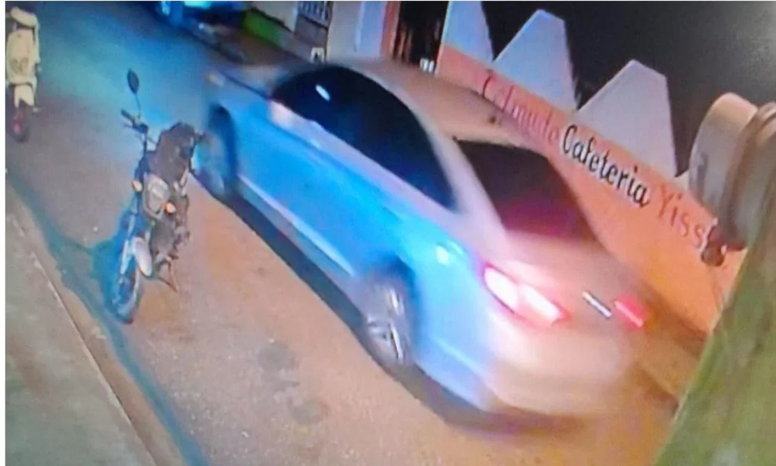 WhatsApp Image 2026-04-04 at 5.17.35 PM