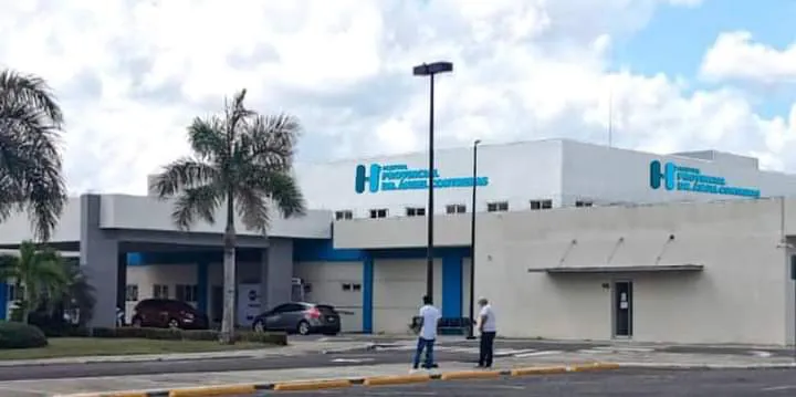 WhatsApp-Image-2022-03-29-at-3.47.50-PM