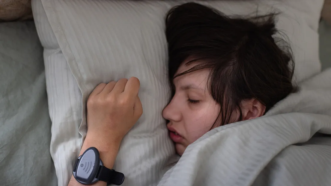 69179b85e9ff71172c6fc1c6