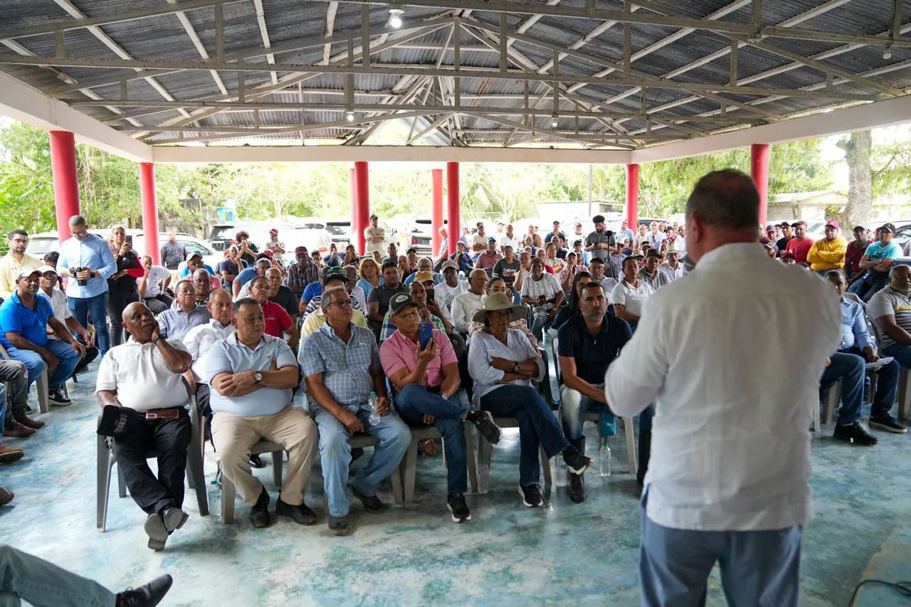 WhatsApp Image 2026-03-19 at 9.30.07 AM