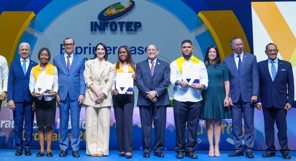 WhatsApp Image 2025-02-18 at 2.57.40 PM