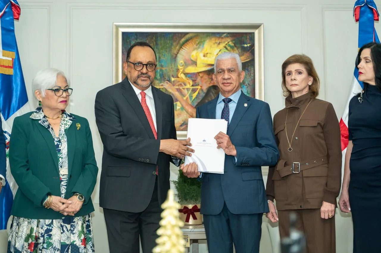 WhatsApp Image 2025-12-08 at 7.57.28 PM