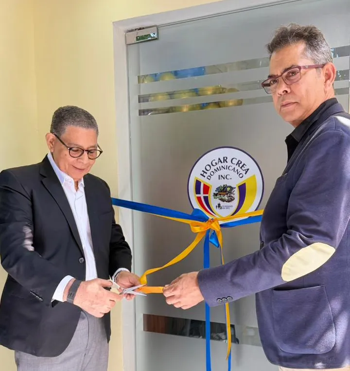 WhatsApp Image 2026-02-07 at 3.15.04 PM