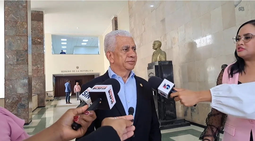 WhatsApp Image 2024-05-27 at 4.03.53 PM