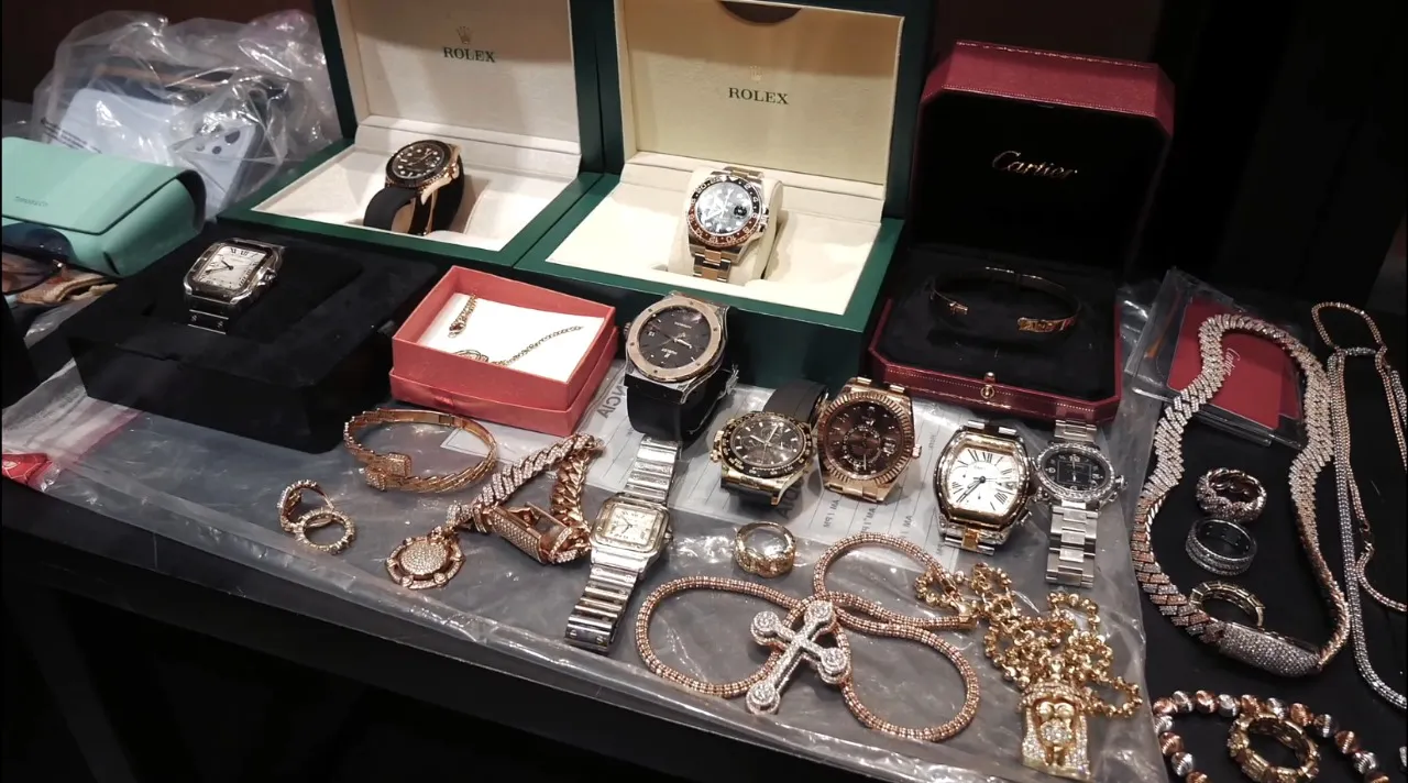 WhatsApp Image 2024-04-07 at 1.28.42 PM