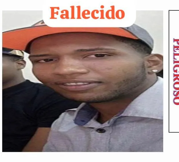 WhatsApp Image 2026-02-08 at 11.29.59 AM