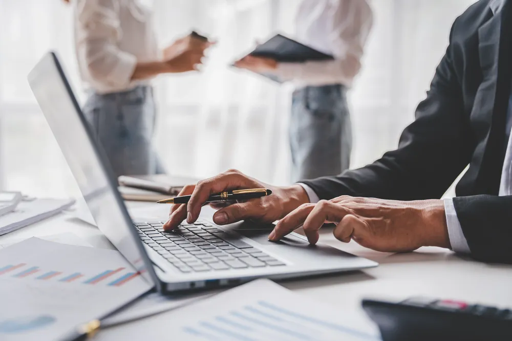 La ABA organiza el diplomado Banca Digital y Fintech