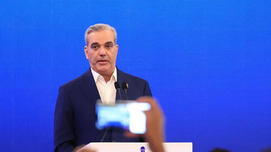 wasacs-3fddf1a4-a7bc-4c6e-bec1-826033ec6fab-e0efffb8-focus-min0.3-0.34-896-504