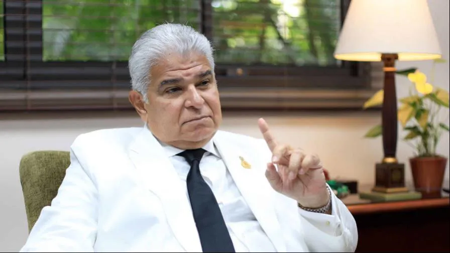 jose-raul-mulino-edmundo-gonzalez-es-el-presidente-de-venezuela_1-focus-min0.2-0.35-896-504-focus-0-0-896-504