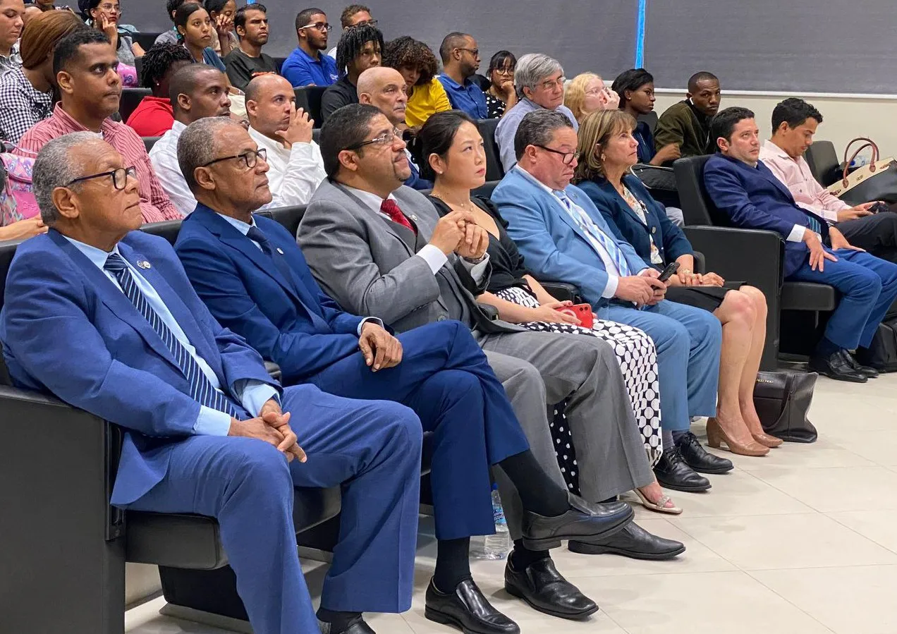 WhatsApp Image 2024-09-13 at 8.58.42 AM