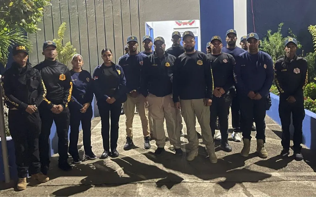 WhatsApp Image 2026-01-06 at 5.13.47 PM