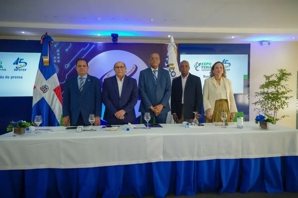 WhatsApp Image 2025-11-04 at 2.01.02 PM