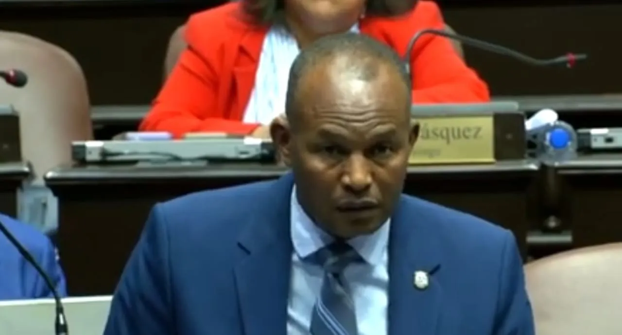 WhatsApp Image 2026-01-13 at 3.52.52 PM