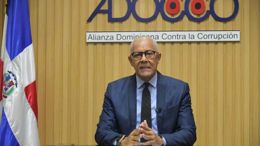 adocco-saluda-propuesta-de-reforma-constitucional-focus-0-0-896-504