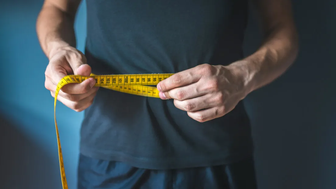 6933fb4359bf5b212a50e27e