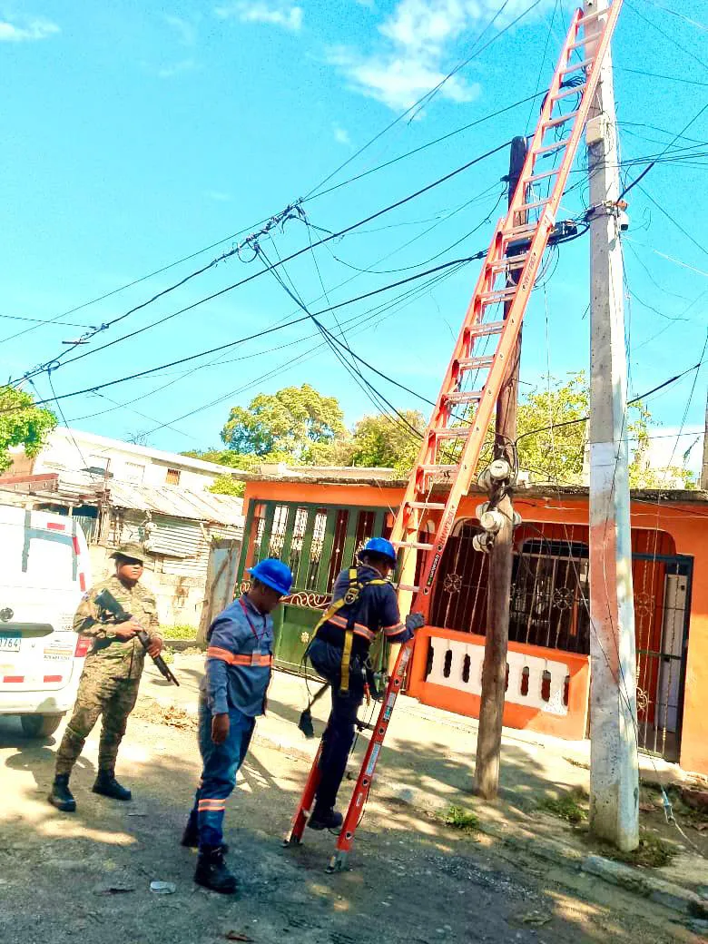 958ef4ba-9887-48c2-8f98-bd56f7fb25d6