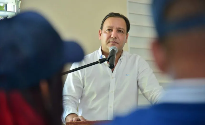 WhatsApp Image 2023-07-21 at 4.51.40 PM