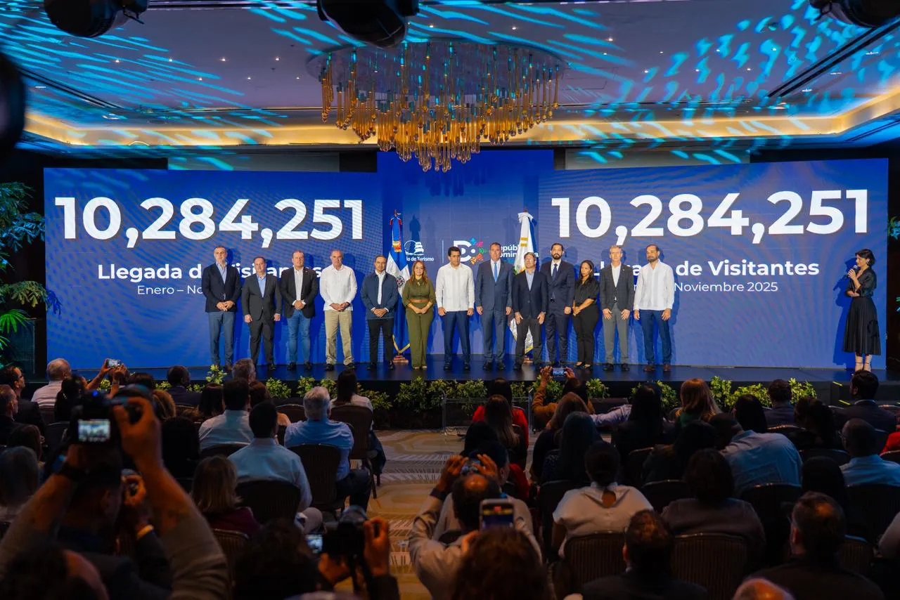 WhatsApp Image 2025-12-01 at 1.18.02 PM (1)