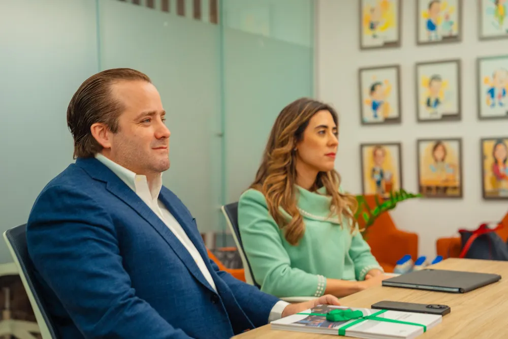 WhatsApp Image 2025-02-12 at 4.18.22 PM