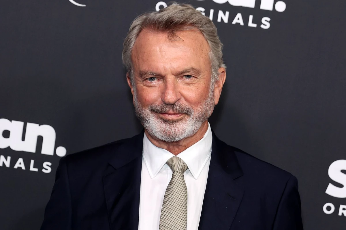 Sam_Neill_2025