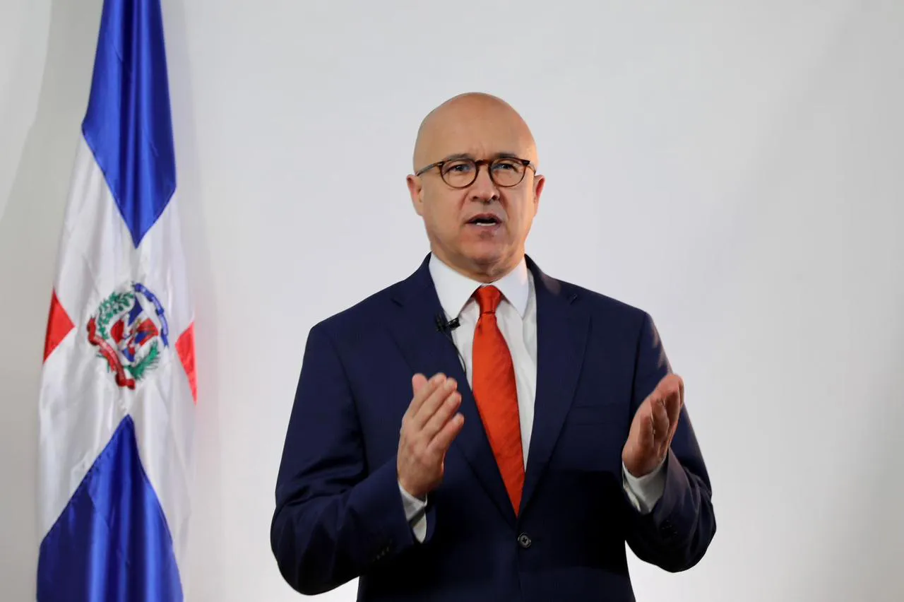 WhatsApp Image 2023-09-16 at 1.14.35 PM