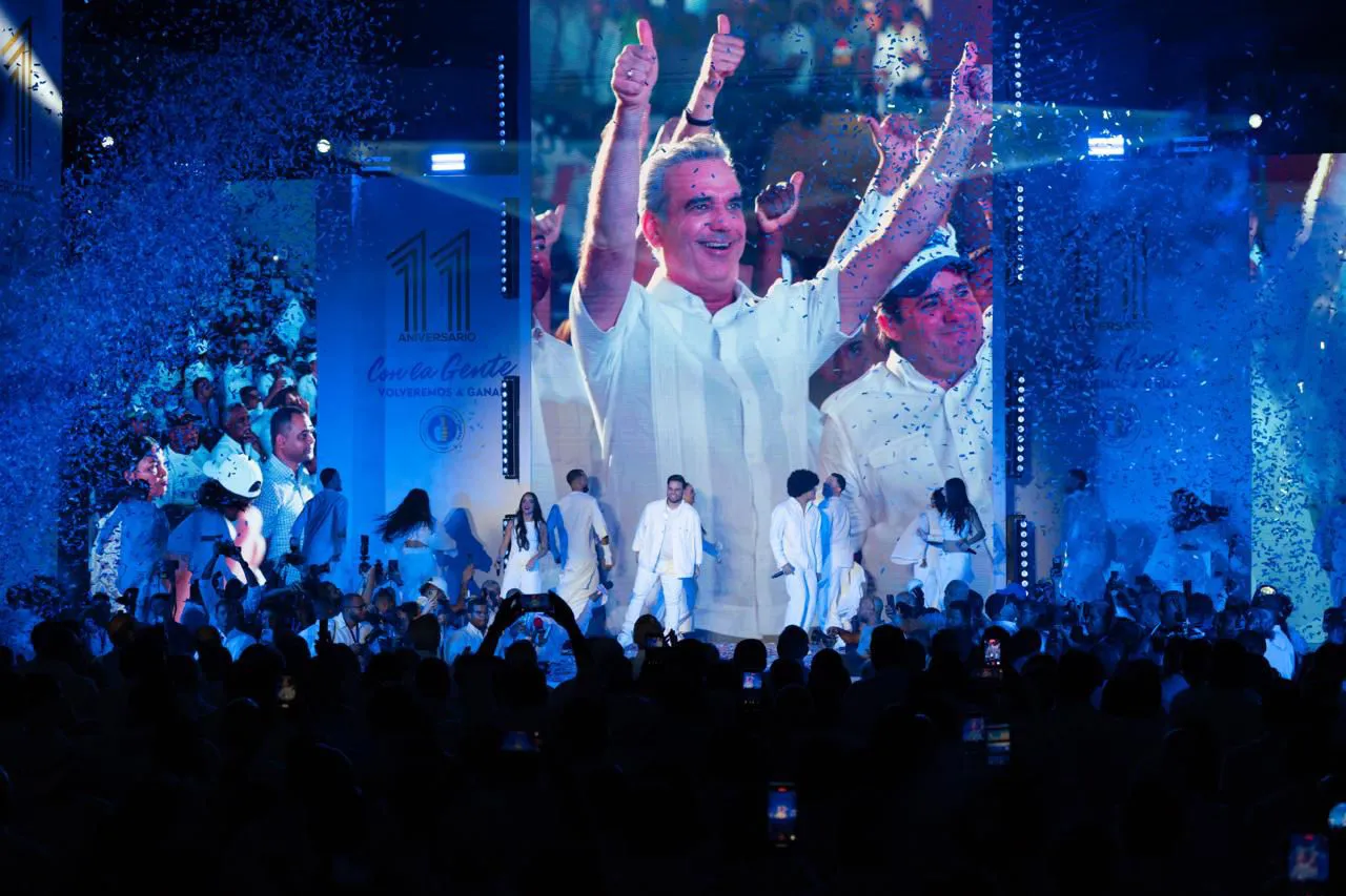 WhatsApp Image 2026-02-15 at 2.17.31 PM