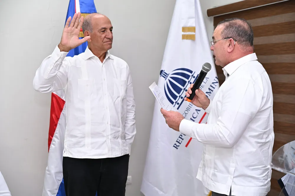 WhatsApp Image 2026-01-27 at 3.07.41 PM