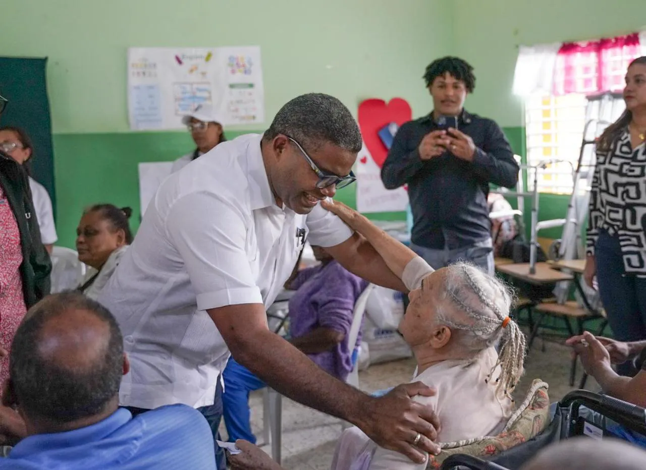 WhatsApp Image 2025-02-20 at 1.07.47 PM