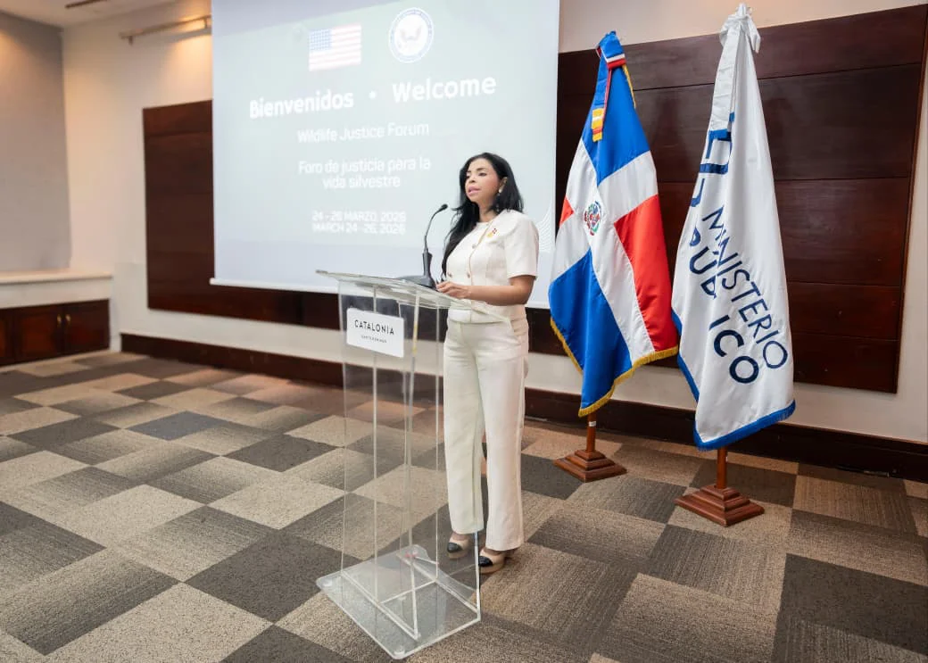 WhatsApp Image 2026-03-27 at 2.30.13 PM