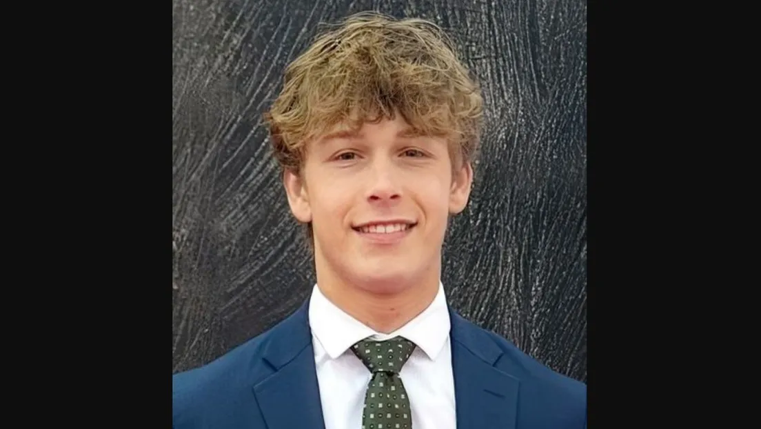 676df4bee9ff712958680b3c