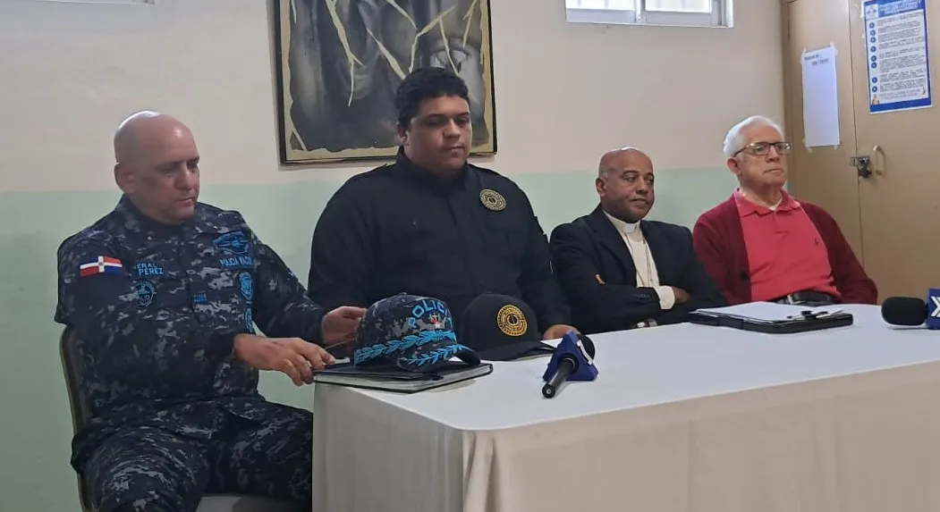 WhatsApp Image 2026-02-13 at 7.32.31 PM