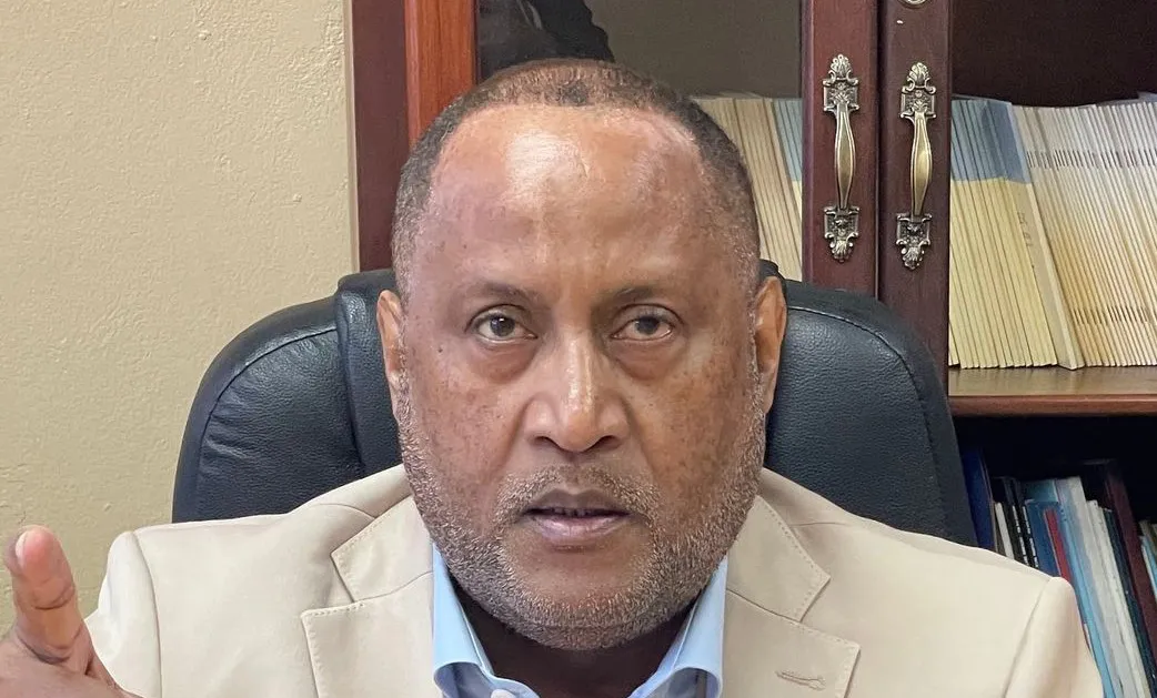 WhatsApp Image 2025-03-08 at 11.43.35 AM (2)